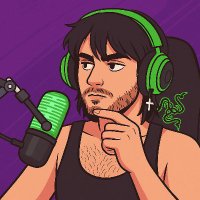 LeonardoJoz (@leonardojoz) 's Twitter Profile Photo LeonardoJoz (@leonardojoz) 's Twitter Profile Photo
