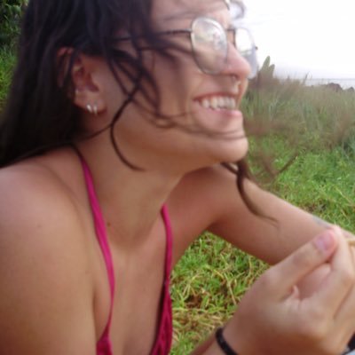 thewyanaj's profile picture. :| https://t.co/XukY7eyN1G…