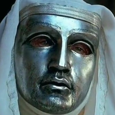 RedHash010's profile picture. 