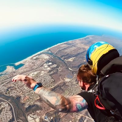 ryanosaurus716's profile picture. 