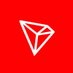 TronStrategy (@tronstrategytrx) Twitter profile photo TronStrategy (@tronstrategytrx) Twitter profile photo