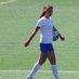Annastyn Trogdon (@annastyn16) Twitter profile photo Annastyn Trogdon (@annastyn16) Twitter profile photo