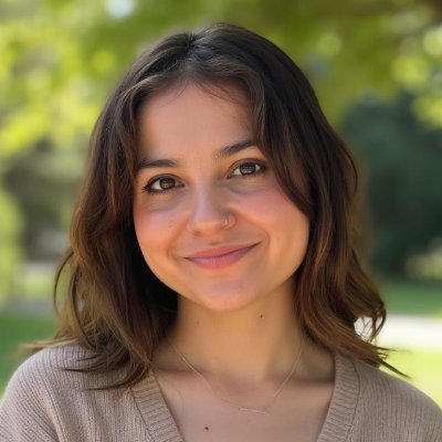 SestoFernanda's profile picture. VC @ Unshackled Ventures