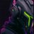 whyprotocolx's profile image