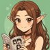 Elfa Otaku (@elfaotaku_) Twitter profile photo Elfa Otaku (@elfaotaku_) Twitter profile photo