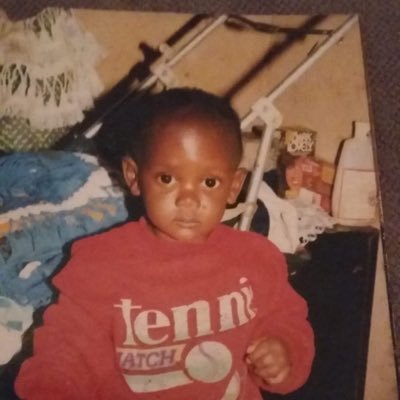 KatzEddie's profile picture. A student of knowledge and money.