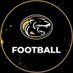 Ray-Pec Panther Football (@raypecfb) Twitter profile photo Ray-Pec Panther Football (@raypecfb) Twitter profile photo