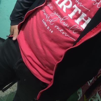 Estuardito7w7's profile picture. 22 años !! 
Guatemala
😋✨