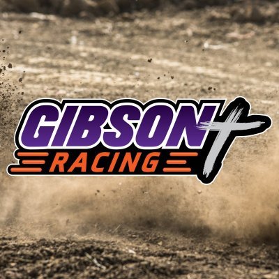 Dirt track motorsports team from Indiana 🌽
🏁 Driver Tristan Chamberlain #20TC
✝ Driven by Faith ✝
Running with @WoOLateModels