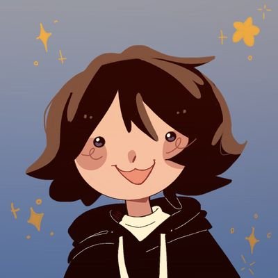 mrosas80053's profile picture. los quiero mucho mis Ducksitos 🫶