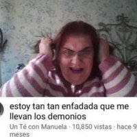 gatimalambo🤍 EUGENIA AL 9009 (@gatitomalambo) 's Twitter Profile