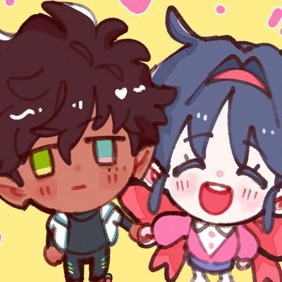 Douhu @ 🇲🇾 Comms Grind 🍉🇵🇸さんのプロフィール画像