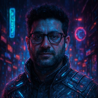 PKhabazi's profile picture. Microsoft MVP Security