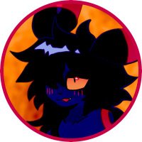 𝐡𝐞𝐢𝐫 𝐭𝐨 𝐭𝐡𝐞 𝐭𝐡𝐫𝐨𝐧𝐞 . ☀️ (@apures0l) 's Twitter Profile Photo 𝐡𝐞𝐢𝐫 𝐭𝐨 𝐭𝐡𝐞 𝐭𝐡𝐫𝐨𝐧𝐞 . ☀️ (@apures0l) 's Twitter Profile Photo