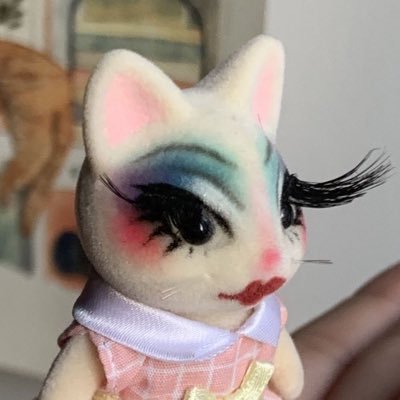 sodxx__'s profile picture. 