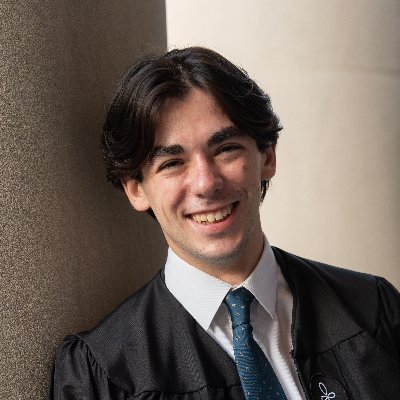 Multimedia Journalist | Formerly @Harvard_History @TheCrimson @CB7Manhattan @StuyNY