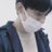 natsuno_omoide7