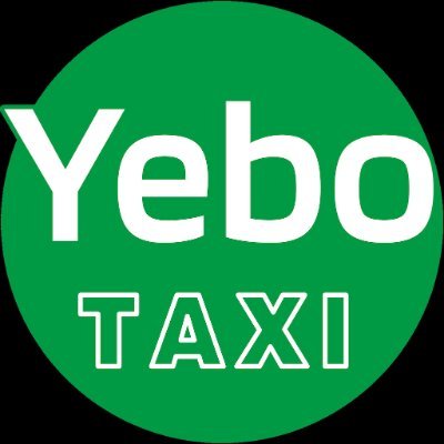 YeboTaxi's profile picture. 🇳🇦🇳🇦🇳🇦 YeboTaxi app for Windhoek!  🇳🇦🇳🇦🇳🇦