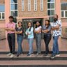 Jain_Lab's profile picture. Associate Professor at IIT Jodhpur, INSA Young Associate & EMBO Global Investigator. Leading a team of enthusiasts interested in amyloid biology.