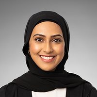 Maleeha Ahmad (@maleeha_rad) 's Twitter Profile Photo