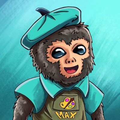 bro_maxo's profile picture. Ambition crafts the unforgettable.