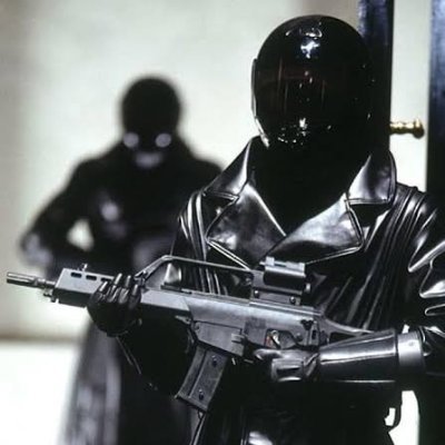 a_lhab_fx's profile picture. Pipeline, Tools and more. Assist CG at @tatprodofficial  | https://t.co/WT7XZv0gcr