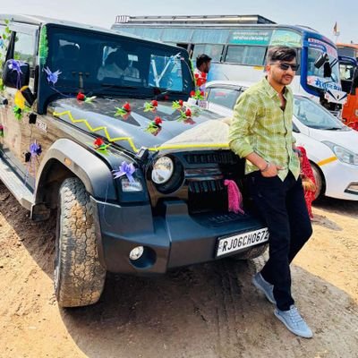🚩llजय श्री रामll🚩
llजय हिंदू राष्ट्र ll
ll गर्व से कहो हम हिंदू है ll
ll हर हर महादेव ll 🚩
🚩🌼ll ॐ नमो भगवते वासुदेवाय नमः ll🌼🚩