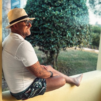 Details,news,hockey,confident,trust,..BEING GENTLEMAN NEVER GOES OUT OF FASHION,,,,DÉTAILS,NOUVELLES,HOCKEY,CONFIANCE,,,dettagli,notizie,hockey,fiducioso,,,