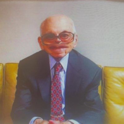 The information shared here is for educational purposes only and should not be considered financial advice. I am not a licensed financial advisor.