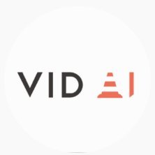 @vidai111