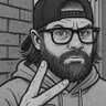 Murph_Gully's profile picture. Gully @Gully_Flock $ALGO $FLR $VOI $BASE #GetGully