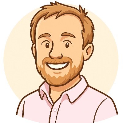 rowbull's profile picture. Building 🐙🏴‍☠️ | Hoya Saxa