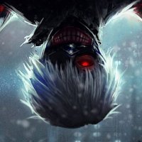 MonkeyDiRafi (@monkeydirafi) 's Twitter Profile