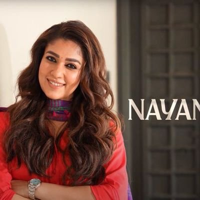 Cricketer,Singer,i am big fan of@NAYAN THARA@SACHIN TENDULKAR,MS Dhoni is a God,Virat Kohili,Rohit Sharma@SHIVANNA@Hatrick hero@APPU@ DARSHAN@UPPI@SUDEEP@YASH