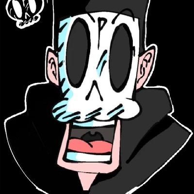 pedroboliv31518's profile picture. Hola soy pedro y soy dibujante 
Me gusta crear historias y crepypasta y crear mangas U^ェ^U