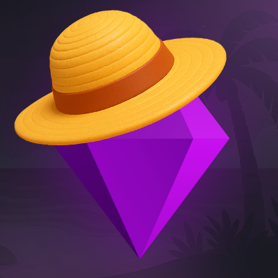 RustClash Profile