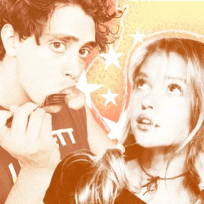 💥ㅤㅤ. ʬʬ . ⭑ ͏ ͏ ͏ ͏ ͏ ͏ ͏ ͏ ͏ ͏ ͏ ͏ ͏ ͏ ͏ ͏ ͏͏ ͏ ͏ ͏ ͏