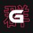 Grupo eSports