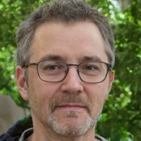 Carl Markson (@carlmarks0n) 's Twitter Profile