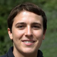 Mário Bitello (@mariobitello) 's Twitter Profile