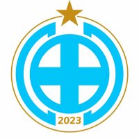 Olympique de Parseille (@parseillepl13) 's Twitter Profile