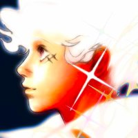 indy (@ttaindy) 's Twitter Profile