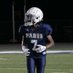 Ric’Kadrian Flowers (@numberr7vn) Twitter profile photo Ric’Kadrian Flowers (@numberr7vn) Twitter profile photo