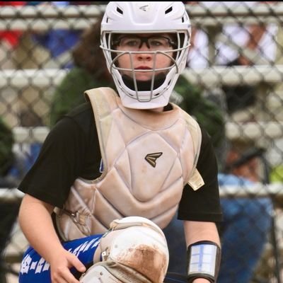 Braidyn Hoffman Profile