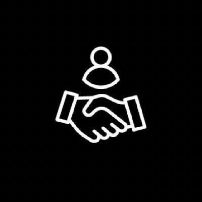From Mombasa to the world | Create impact, Build wealth and Uplift others along the way.
#Dm for promotions and ads...✍️