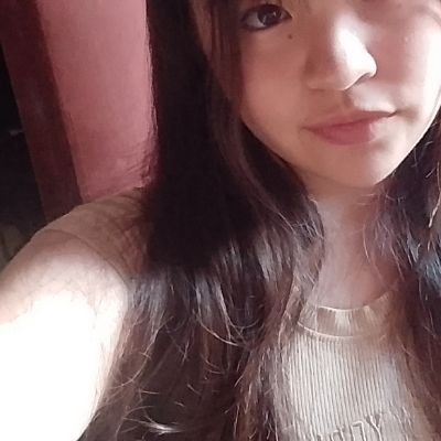 lucy_ok2789's profile picture. Instagran: @caceres_lu16