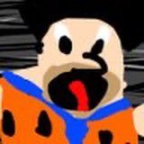 fujoshi Fred Flintstone 2 (@yabbadabbading8) 's Twitter Profile