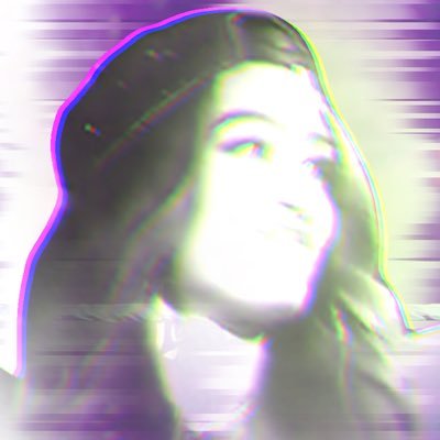 femaleclassics_'s profile picture. 19 he/she/they