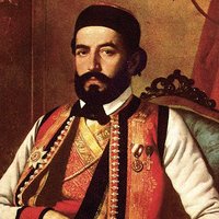Зимописац 2.0 (@zimopisac) 's Twitter Profile