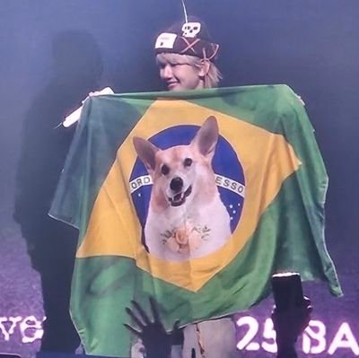 junmamoney's profile picture. we are ~! EXO~!                            

                              #엑소   pt-br/eng